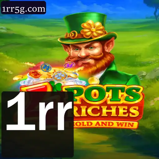 Descubra o Mundo do Jogo 4potsriches: Uma Experiência de Entretenimento Inovadora