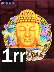Tudo Sobre o Jogo Apsaras: Regras, Introdução e Contexto Atual