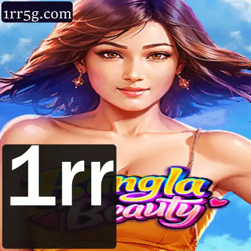 Explorando BanglaBeauty: Um Jogo de Estratégia e Emoção
