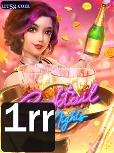 Descubra o 'CocktailNights': O Jogo de Estratégia e Diversão na Era Digital