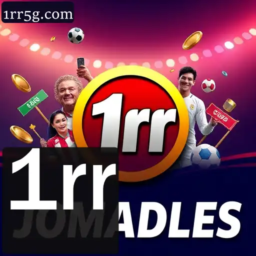 Comunidade Jogadores