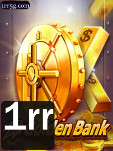 CrazyGoldenBank: Uma Imersão no Universo do Jogo e suas Regras Inovadoras