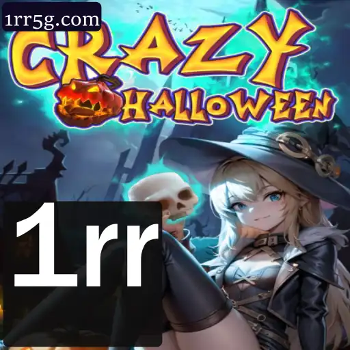 CrazyHalloween: Um Jogo Envolvente de Terror e Mistério