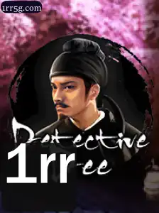 DetectiveDee: O Novo Jogo de Mistério Que Está Conquistando o Mundo