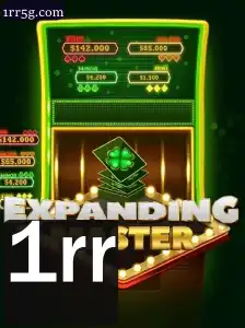 Descubra o Mundo de ExpandingMaster: Regras e Estratégias