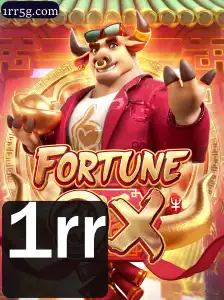 FortuneOx: Guia Completo e Atualizado do Jogo