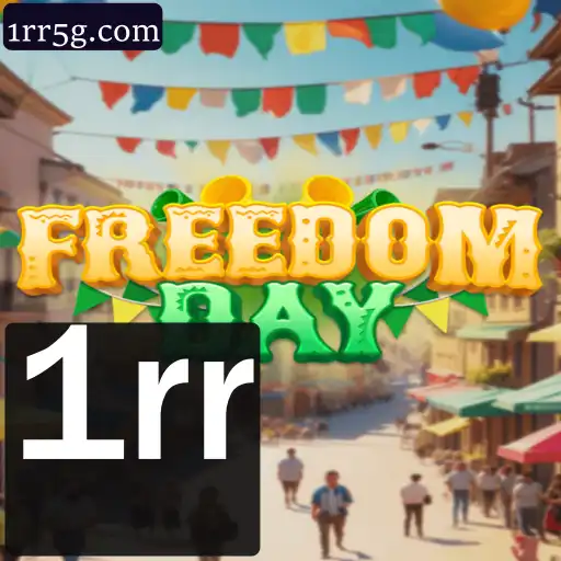 Explorando o Mundo Imersivo de FreedomDay: Um Jogo de Estratégia e Aventura
