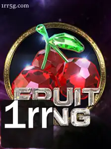 FruitKing: Um Mundo de Estratégia, Diversão e Desafios