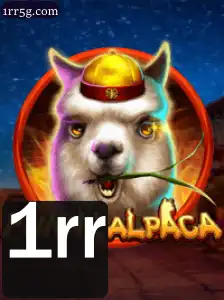 Descubra FunnyAlpaca: Um Jogo Divertido que Está Conquistando o Mundo