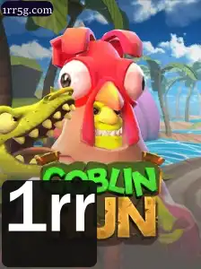 Descubra GoblinRun: Aventura e Estratégia no Mundo dos Goblins