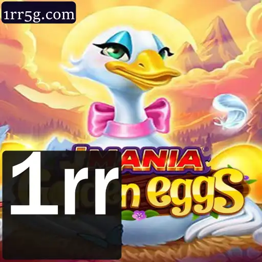 Descubra o Fascinante Mundo de JManiaGoldenEggs