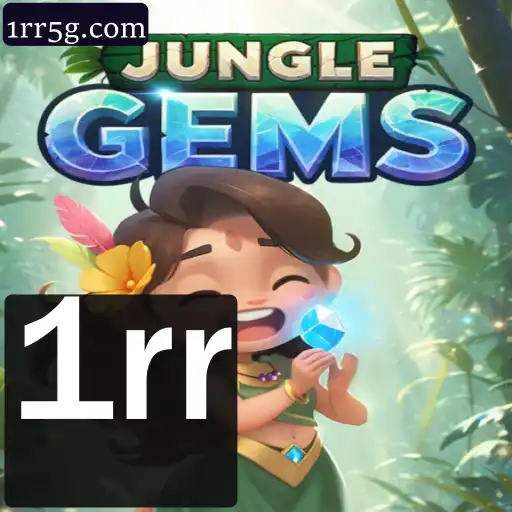 Descubra JungleGems: Aventura e Estratégia nas Selvas Virtuais
