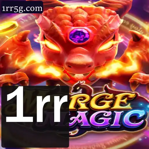 Descubra o Fascinante Mundo de MergeMagic: Um Jogo de Estratégia Envolvente