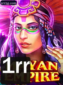 MayanEmpire: Descubra o Fascínio do Novo Jogo de Estratégia