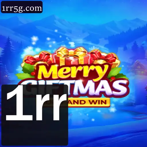 Descubra o Encantador Jogo de Festa 'MerryGiftmas'