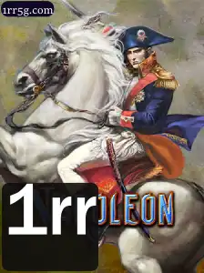 Explorando o Jogo Napoleon e Sua Popularidade Atual