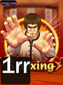 Descubra o Novo Fenômeno dos Jogos: 5Boxing