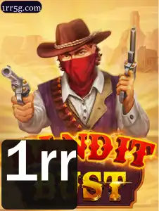 BanditBust: Um Guia Completo para o Jogo de Estratégia de Impacto Global