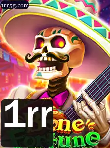 Explorando BoneFortune: um Guia para o Novo Jogo de Estratégia