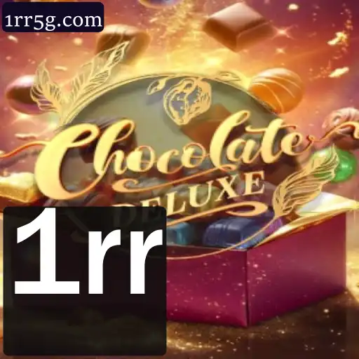 Explorando ChocolateDeluxe: Uma Jornada Doce e Estratégica