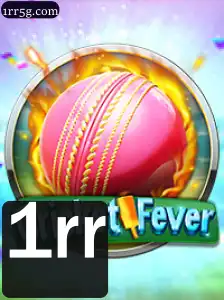 Descubra as Emoções de CricketFever: Um Guia Completo