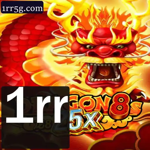 Descubra o Fascinante Mundo de Dragon8s25x: O Jogo Que Está Conquistando o Público em 2023