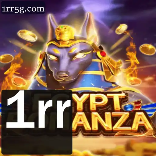 EgyptBonanza: Descubra o Fascínio do Tesouro Antigo