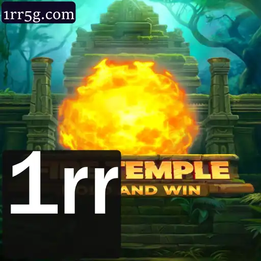 Descubra o Mundo Envolvente de FireTemple: Guia Completo