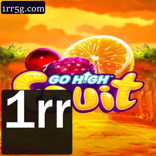 Tudo sobre o Jogo GoHighFruit: Uma Experiência Inovadora no Mundo dos Jogos