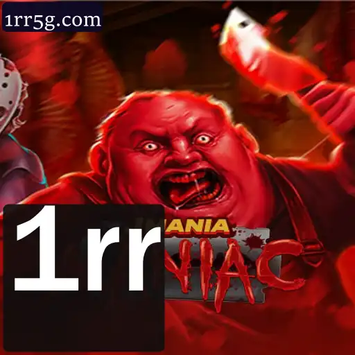 Descubra os Desafios e Aventuras de JManiaManiac