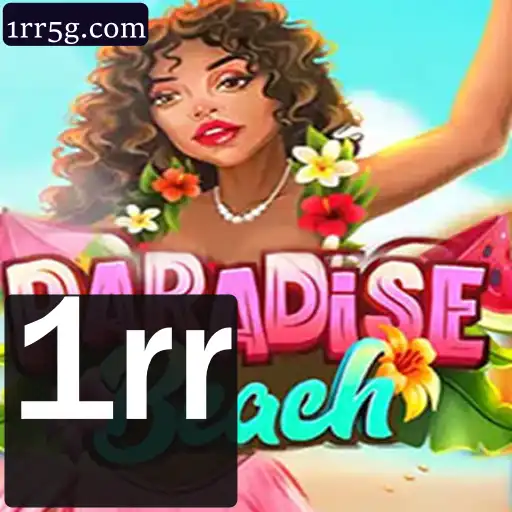 Explorando o Mundo de ParadiseBeach: Uma Nova Odisseia Lúdica