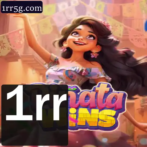 Descubra a Emoção de PinataWins: Um Jogo Inovador