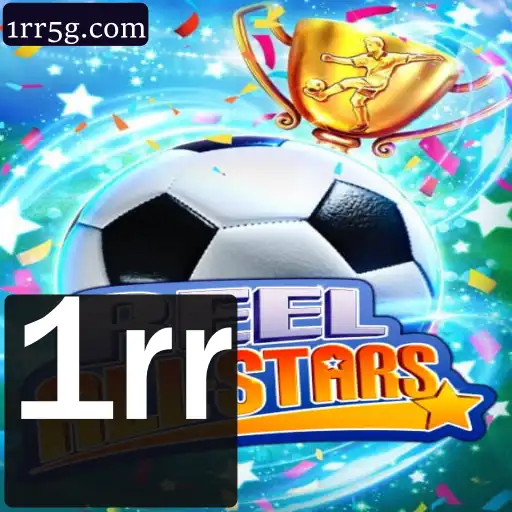 ReelAllStars: Um Guia Completo Sobre o Jogo Inovador