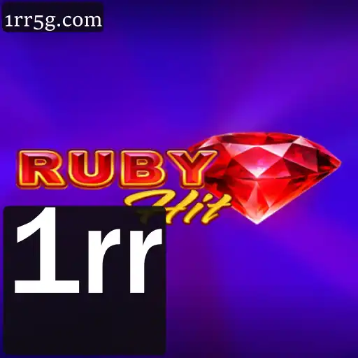 Explorando RubyHit: Um Mergulho em Suas Regras e Dinâmicas