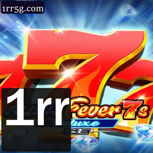 Descubra o Mundo Excitante de RushFever7sDeluxeSE