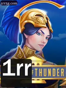TempleofThunder: Descubra e Domine as Regras do Jogo Revolucionário