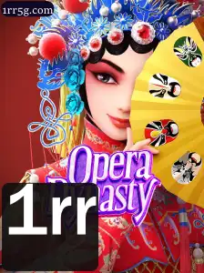 OperaDynasty: Explorando o Fascinante Mundo de Estratégia e Arte