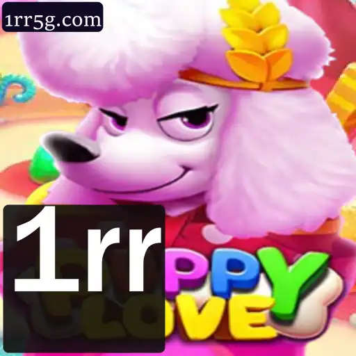 Descubra o Encantador Mundo de 'PuppyLove': Um Jogo de Aventuras com Regras Únicas