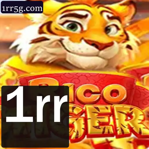 Descubra o Fascinante Mundo de RicoTiger: O Jogo que Está Transformando a Indústria
