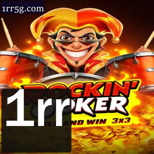 Descubra o Mundo Fascinante do Jogo Rockinjoker