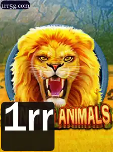 RunningAnimals: Descubra a Nova Sensação dos Jogos Com o Código 1rr