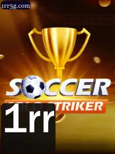Explorando o Mundo de SoccerSoloStriker: O Novo Fenômeno dos Jogos de Futebol