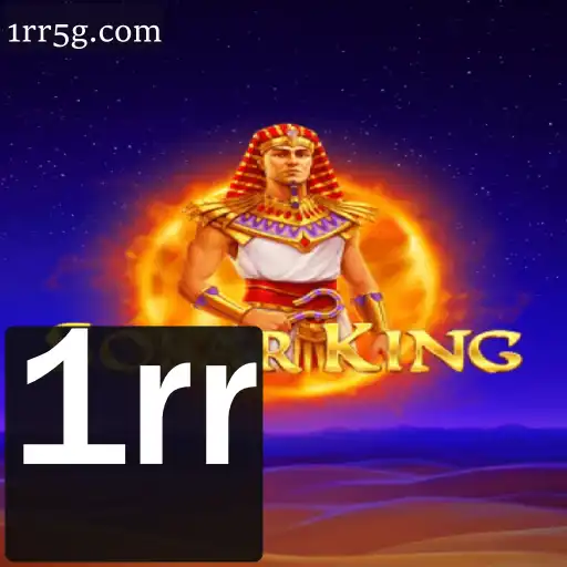 SolarKing: Um Mergulho nas Estrelas com o Novo Jogo de Estratégia
