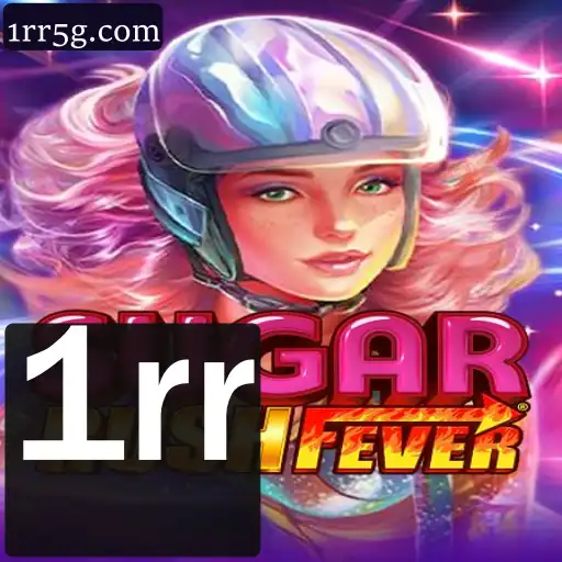 Descubra a Emoção de SugarRushFever: Um Guia Completo