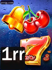 Entenda Tudo Sobre o Jogo Super7s e Suas Regras