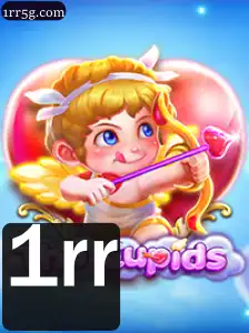 TheCupids: Descubra as Regras e a Magia do Jogo Interativo que Conquistou o Mundo