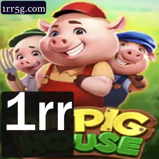 Descubra o Encantador Jogo 'ThePigHouse' e Suas Regras