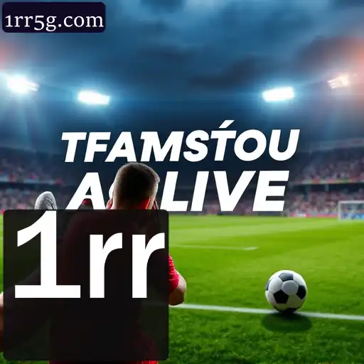 Transmissão ao vivo