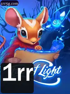 Descubra a Aventura Mágica de 'TreeofLight'