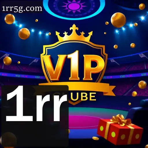 VIP Clube